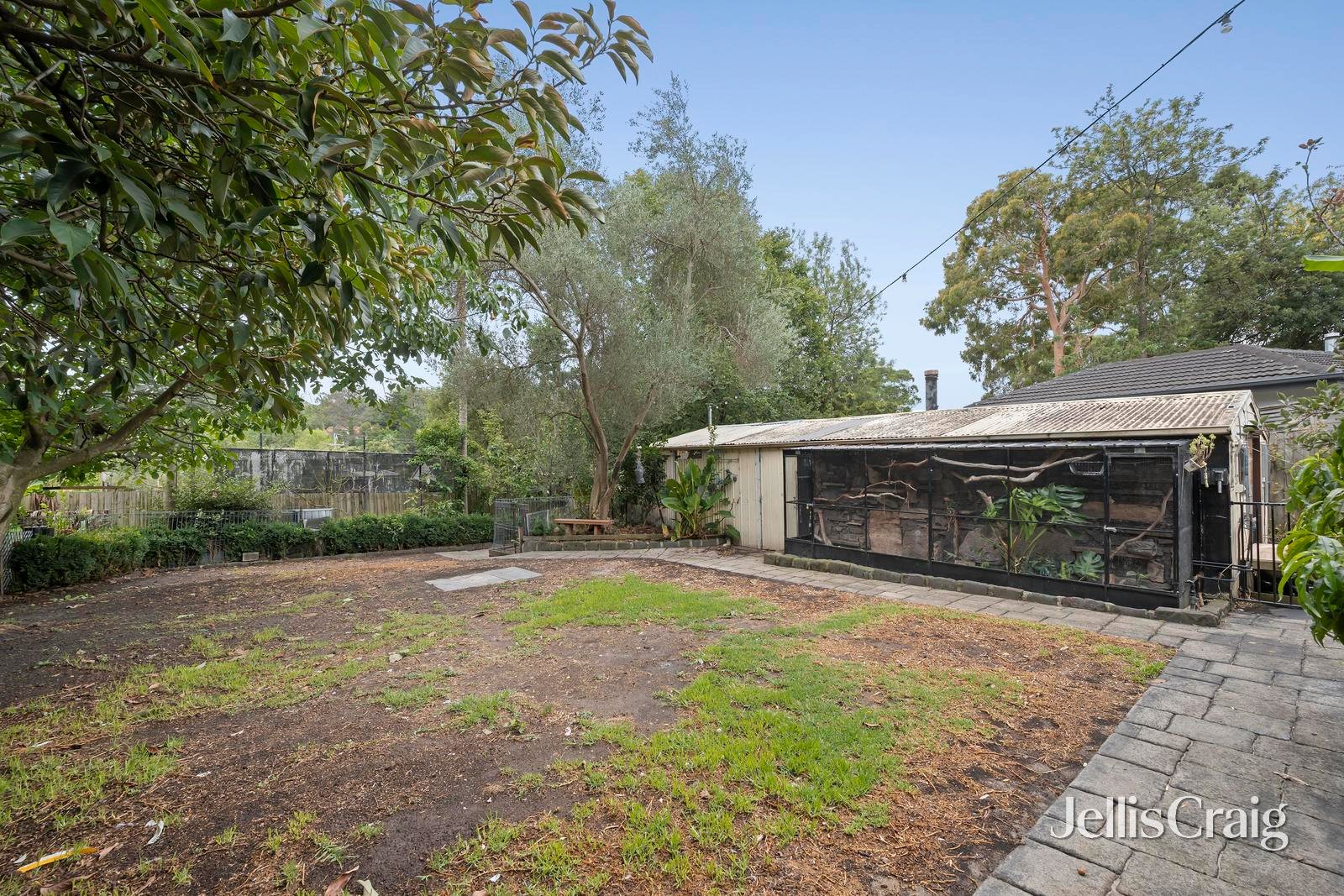 2 Kara Court, Montrose image 11