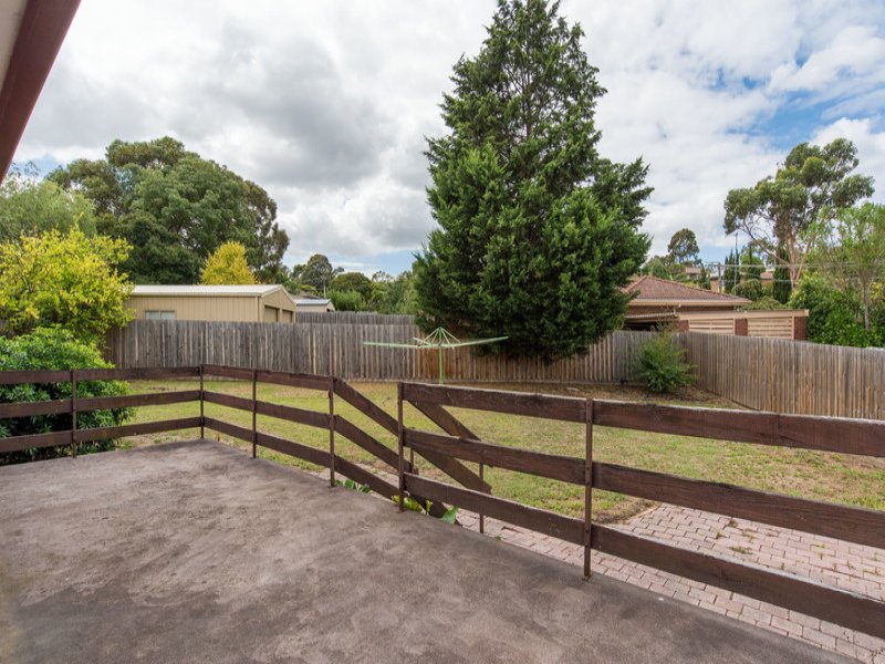 2 Karin Court, Mooroolbark image 13