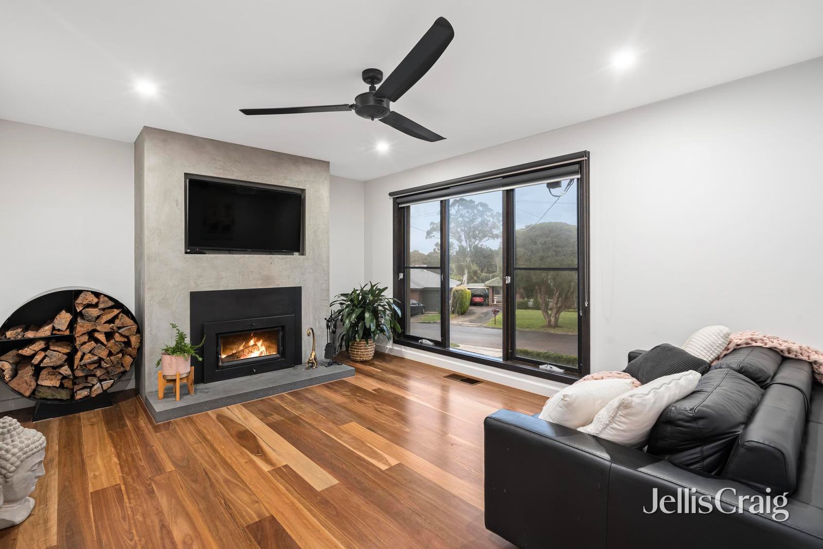 2 Karin Court, Mooroolbark image 4