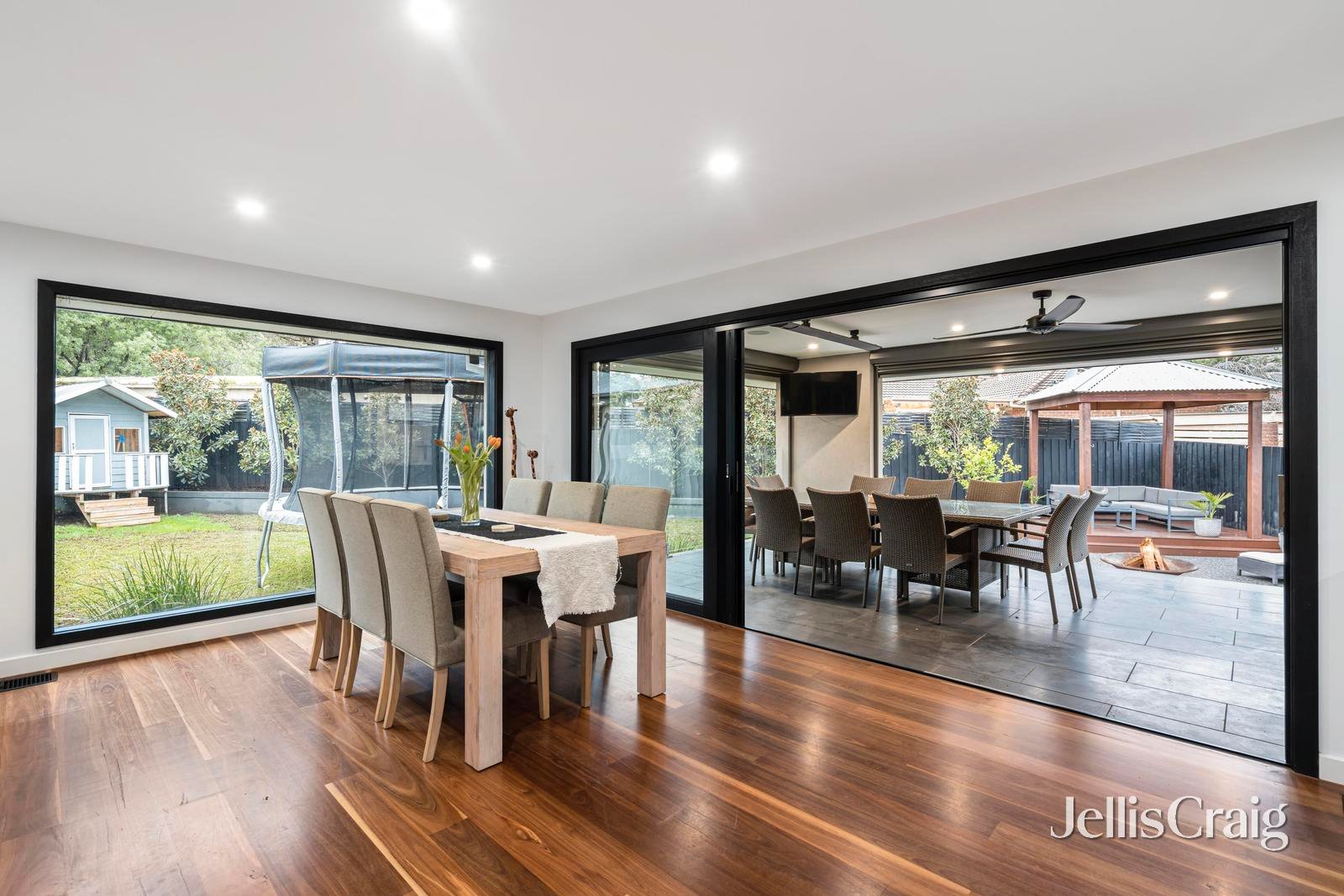 2 Karin Court, Mooroolbark image 6