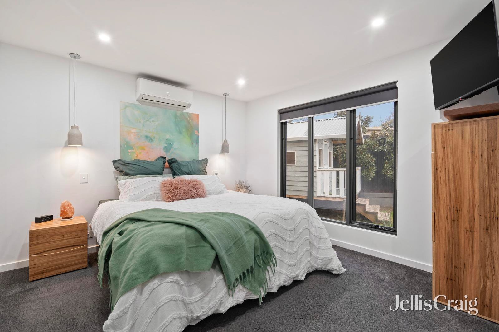 2 Karin Court, Mooroolbark image 7