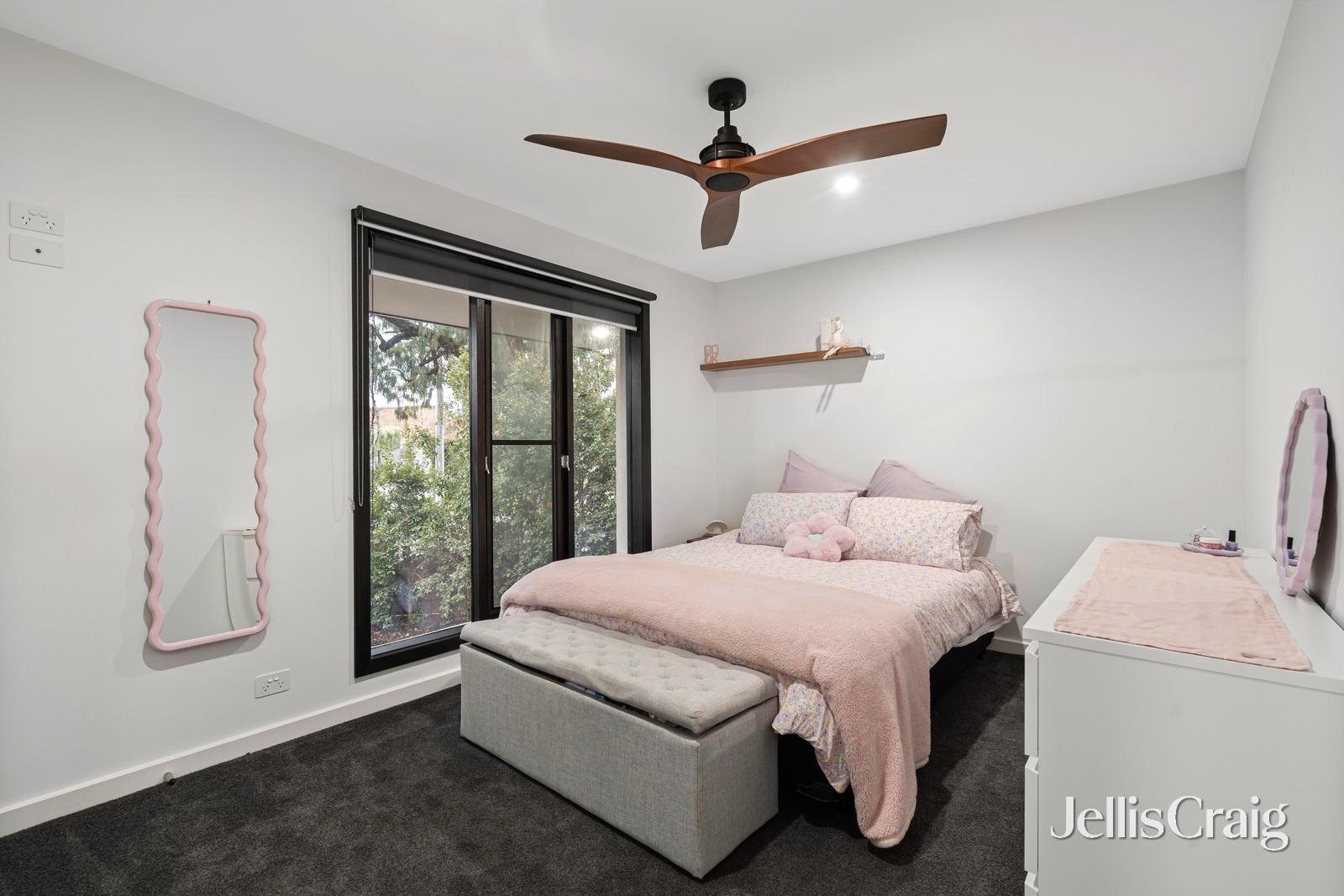 2 Karin Court, Mooroolbark image 9