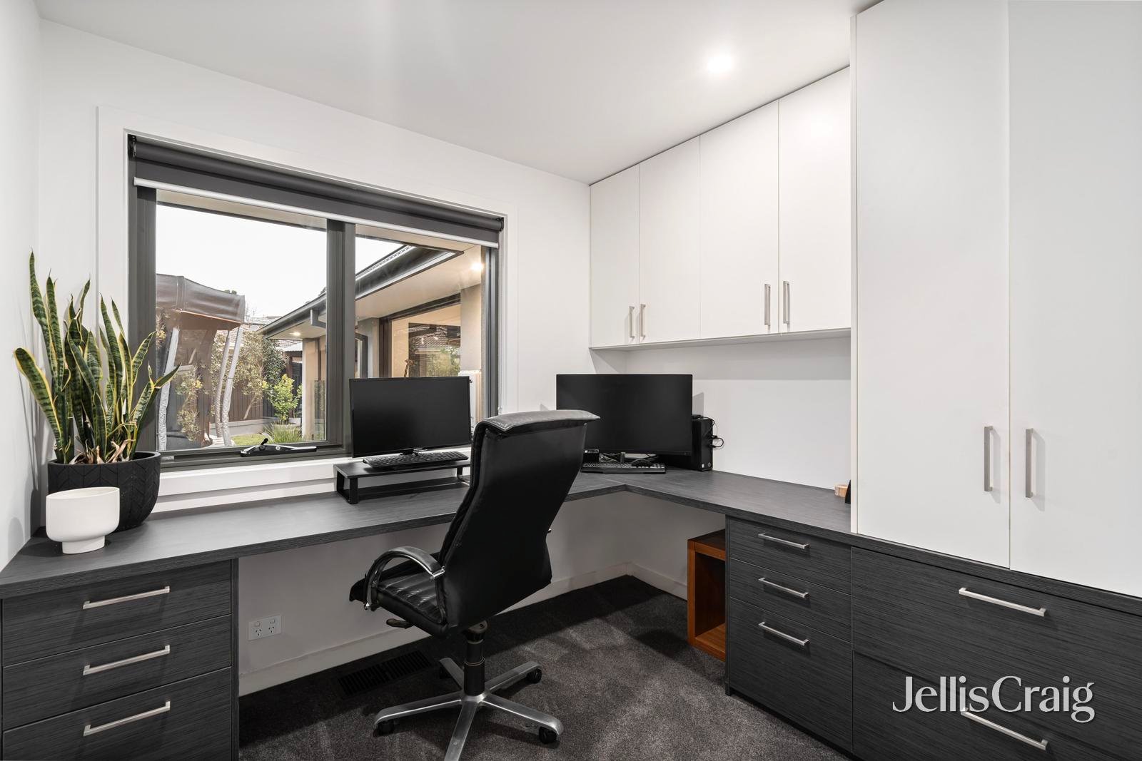 2 Karin Court, Mooroolbark image 11