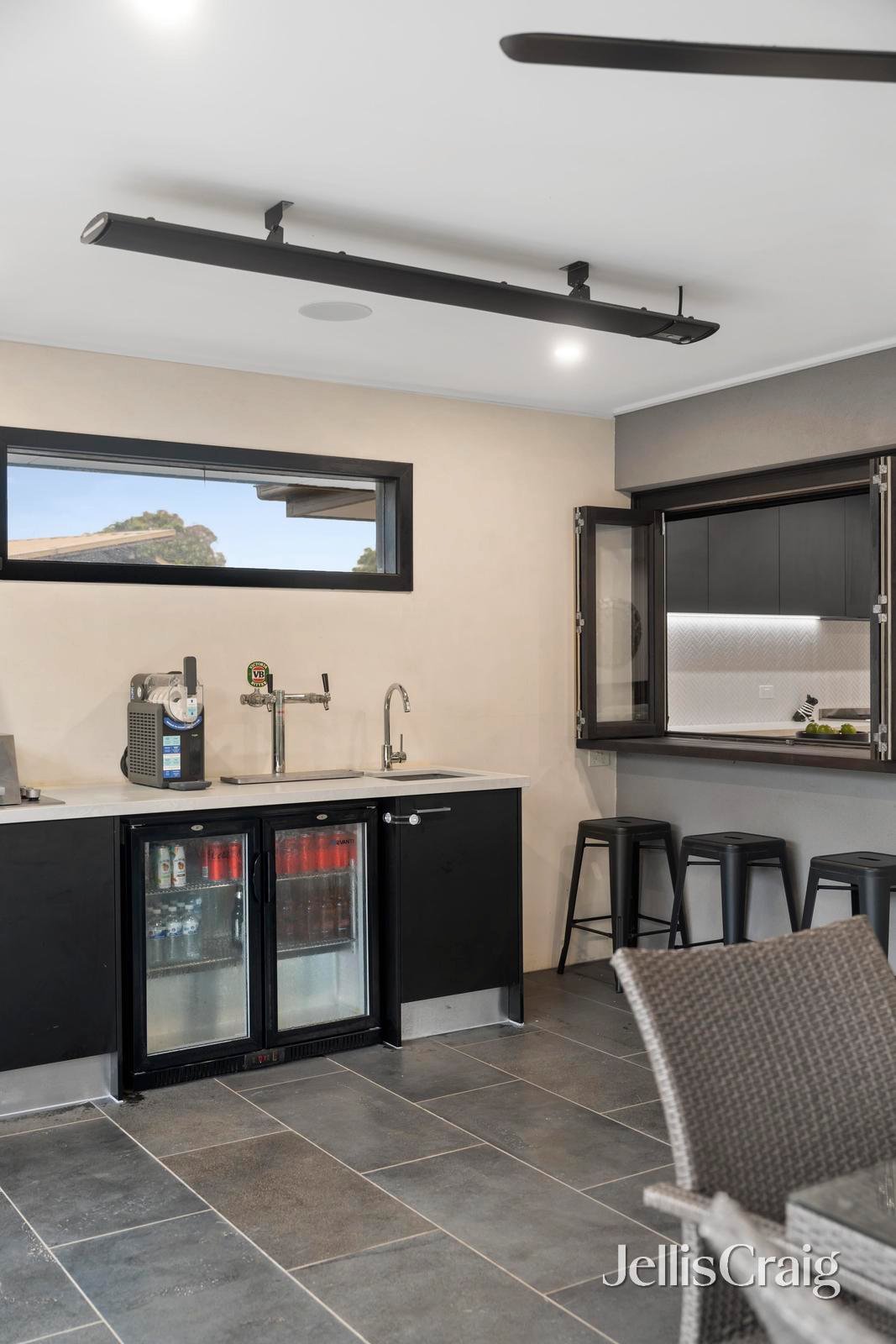 2 Karin Court, Mooroolbark image 14