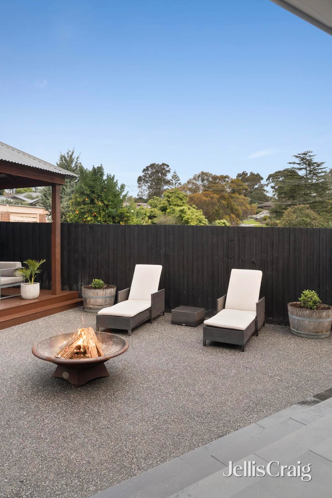 2 Karin Court, Mooroolbark image 15