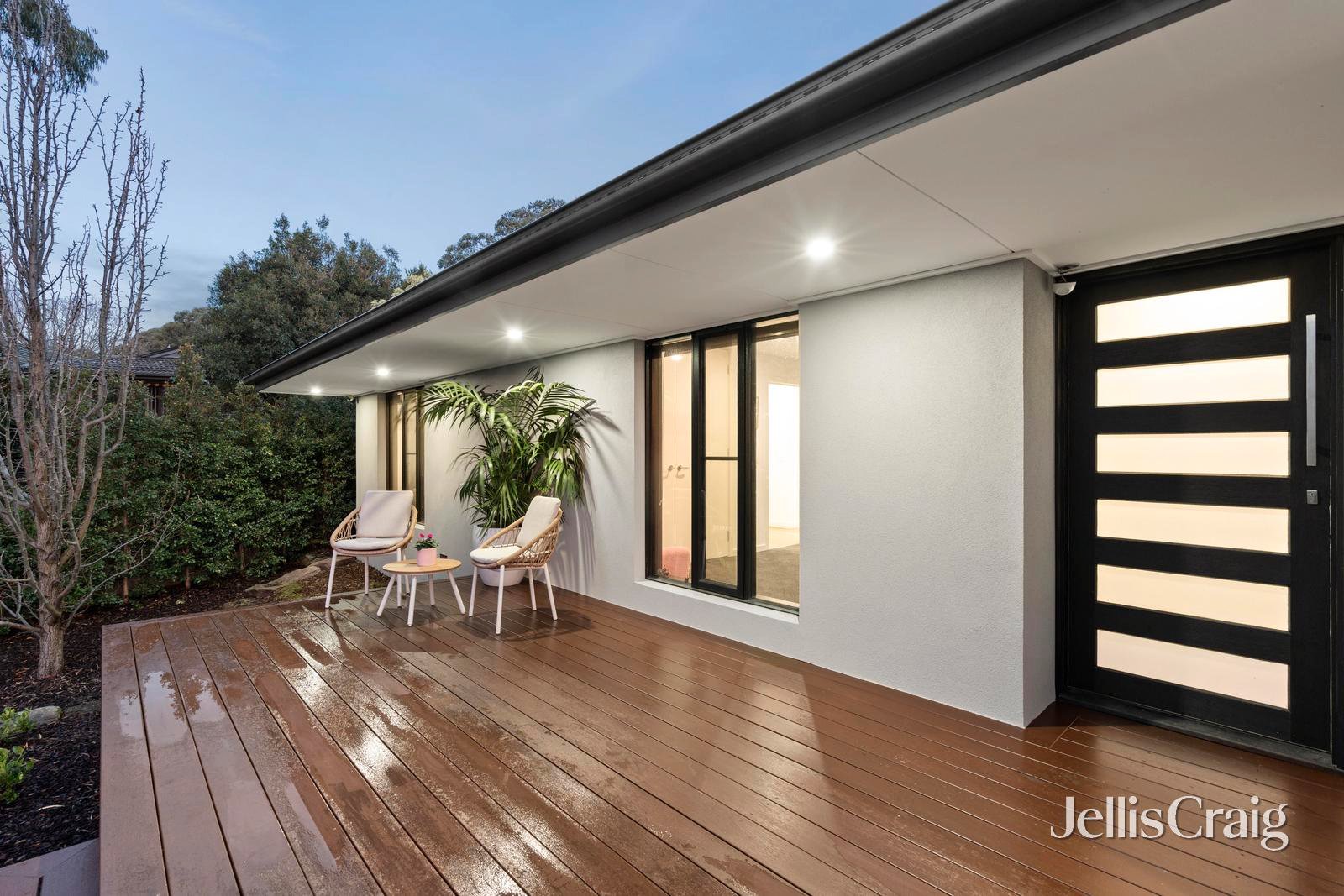 2 Karin Court, Mooroolbark image 17
