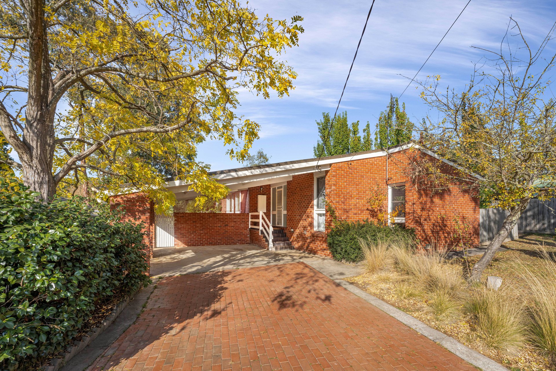 Property Gallery - Main Image