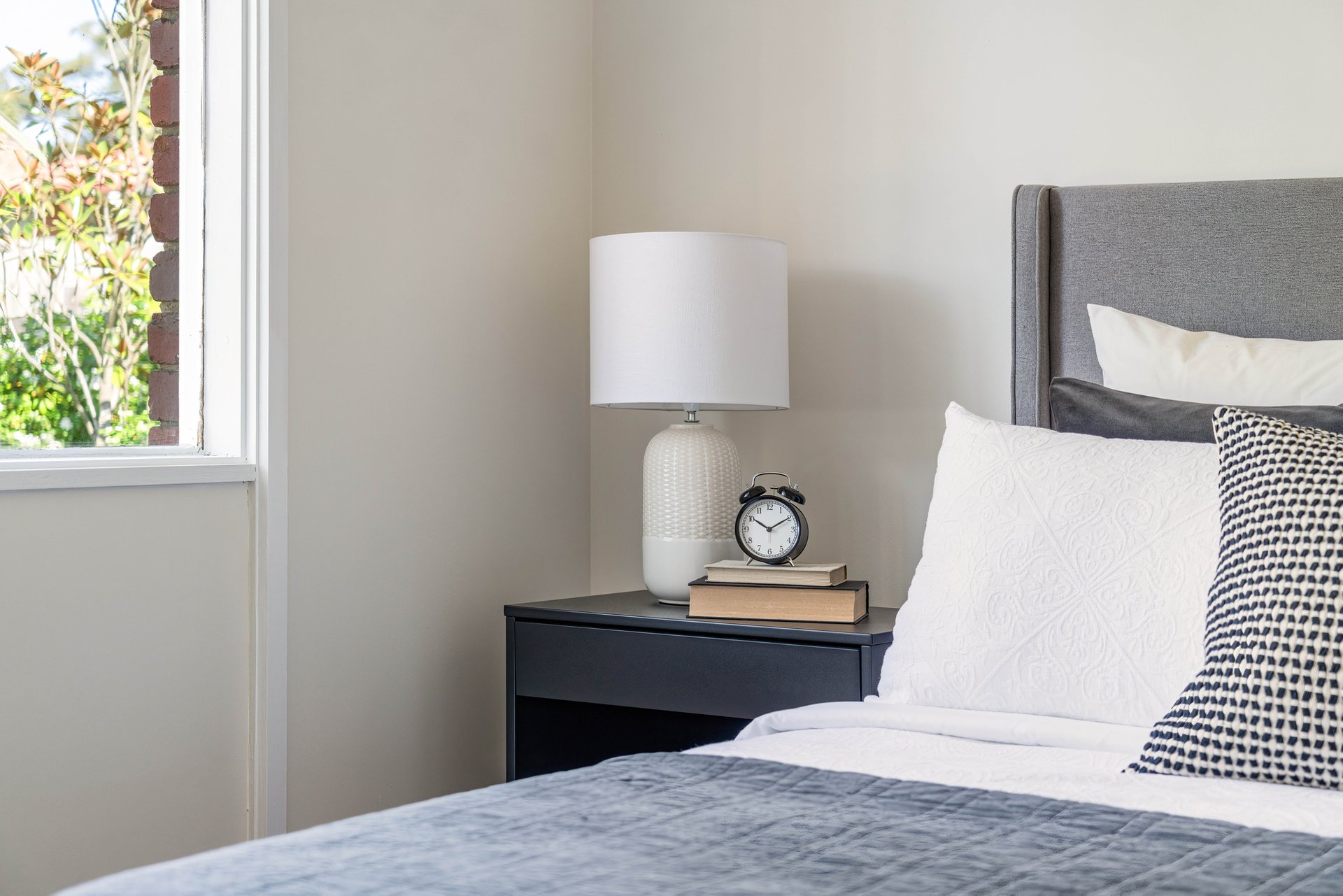 Property Gallery Thumbnail 10