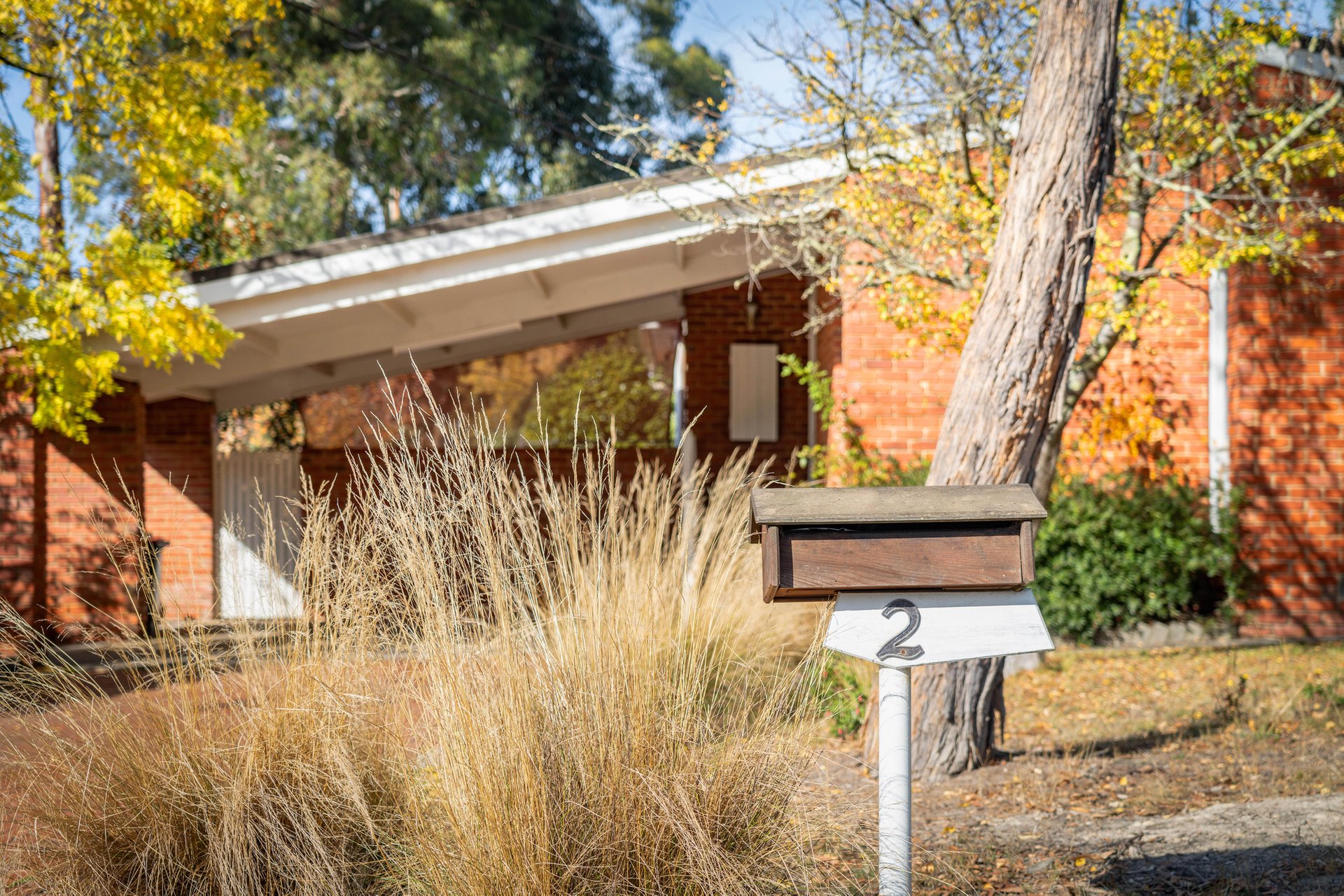 Property Gallery Thumbnail 20