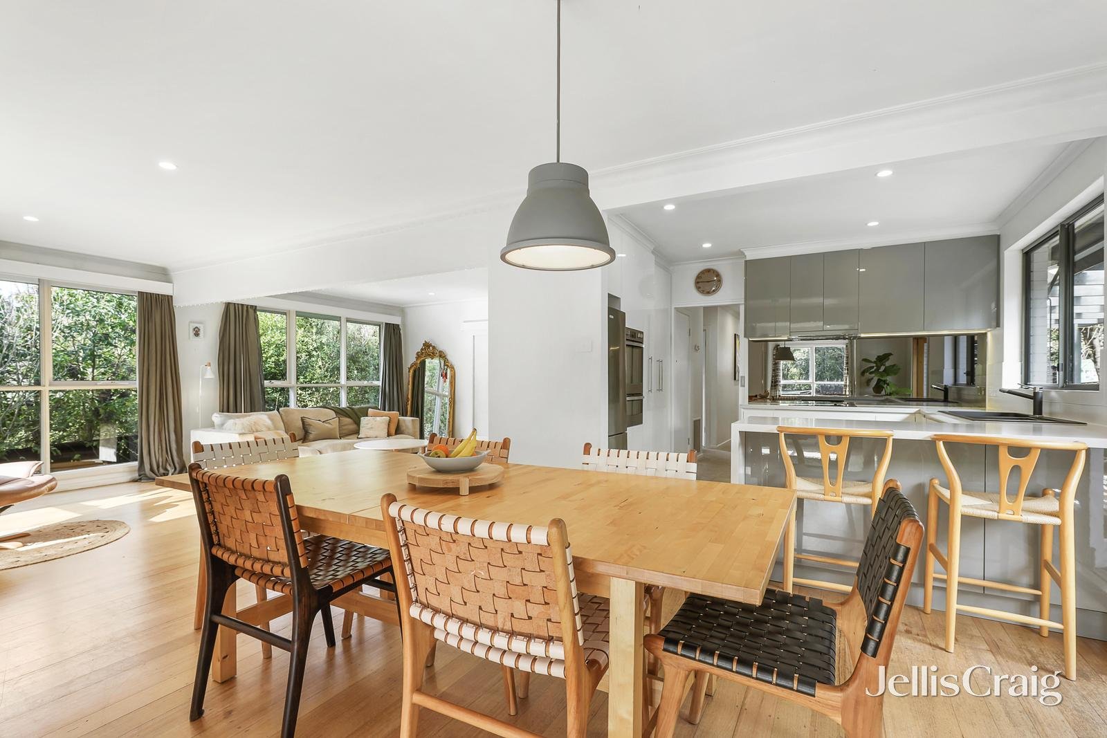 2 Kay Court, Box Hill North image 3