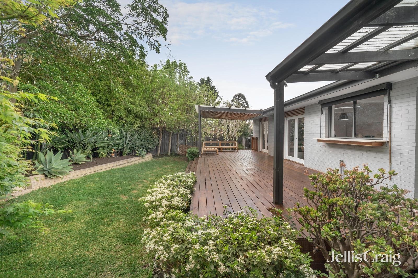 2 Kay Court, Box Hill North image 11