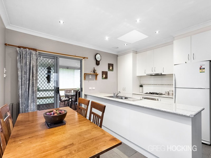 2 Kaye Crescent, Laverton image 3