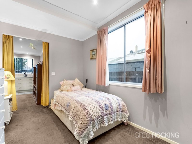 2 Kaye Crescent, Laverton image 9