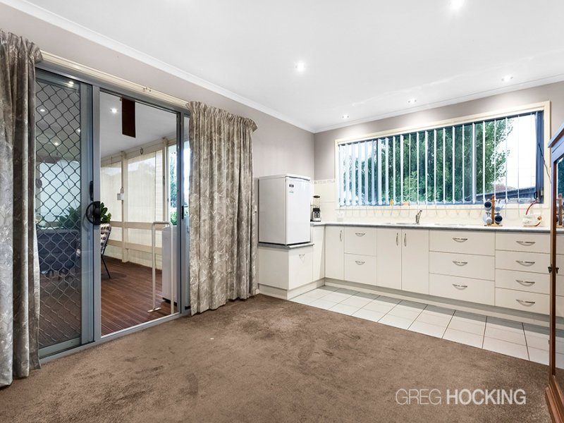 2 Kaye Crescent, Laverton image 10