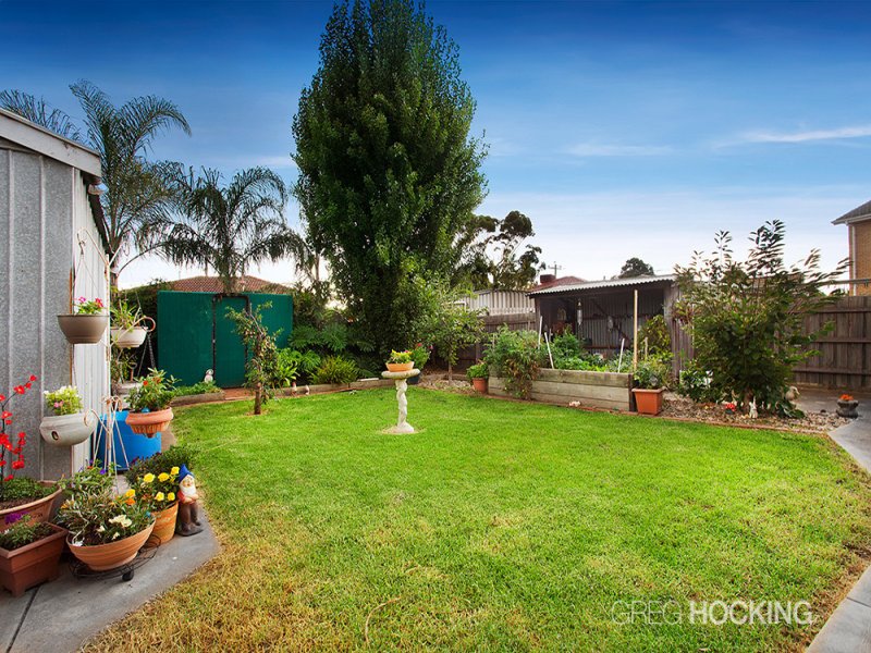 2 Kaye Crescent, Laverton image 11