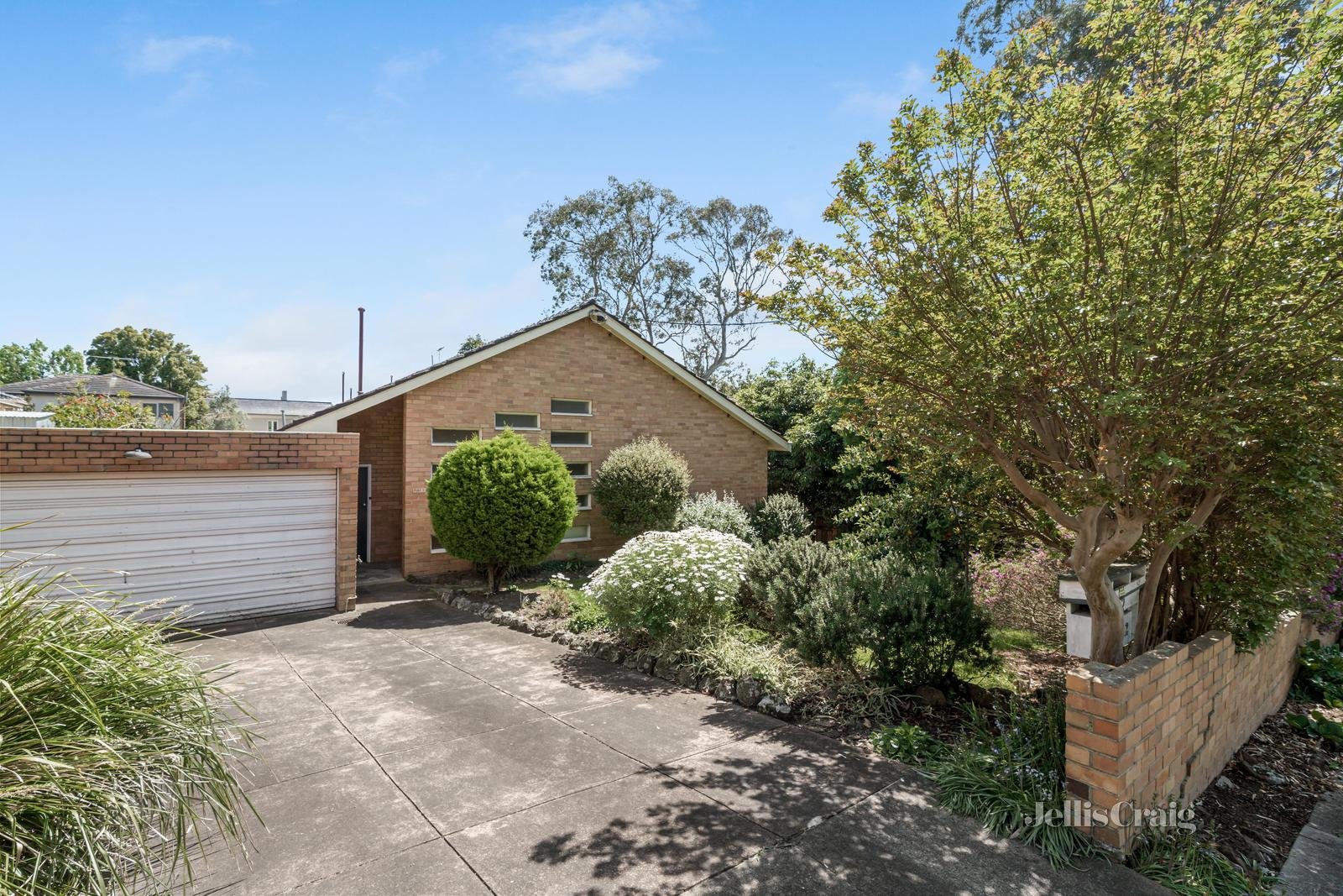 2 Kelba Street, Balwyn North image 2