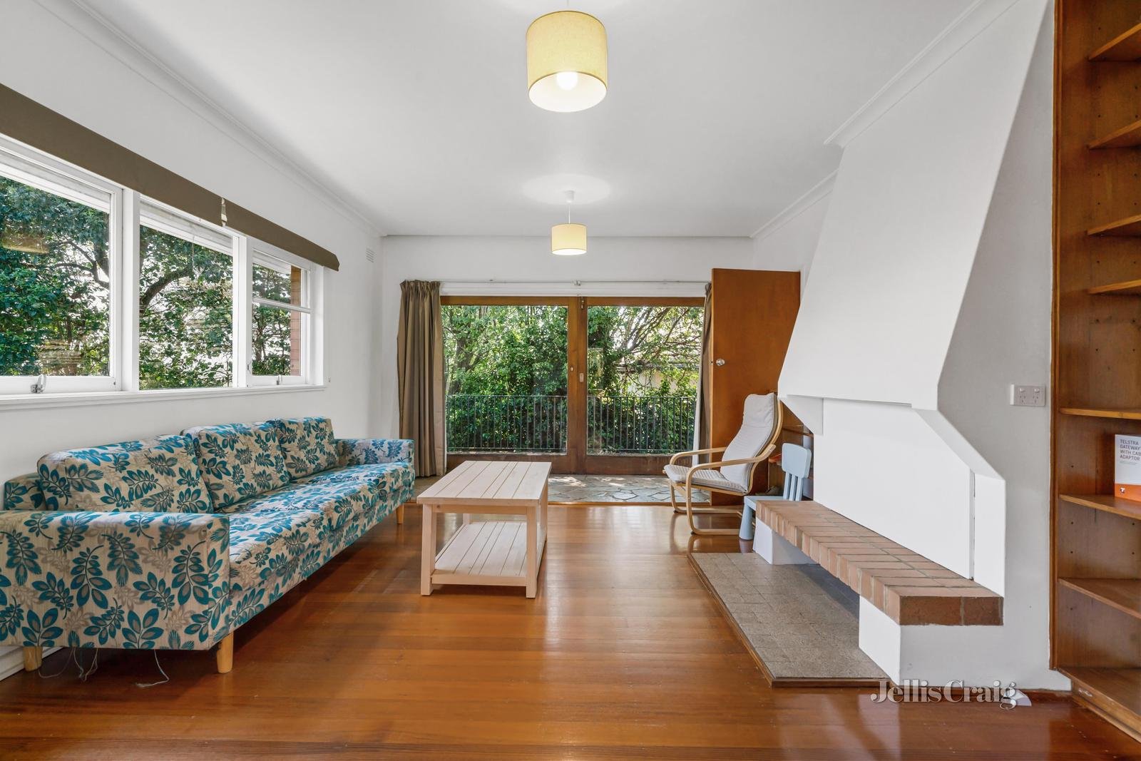 2 Kelba Street, Balwyn North image 3