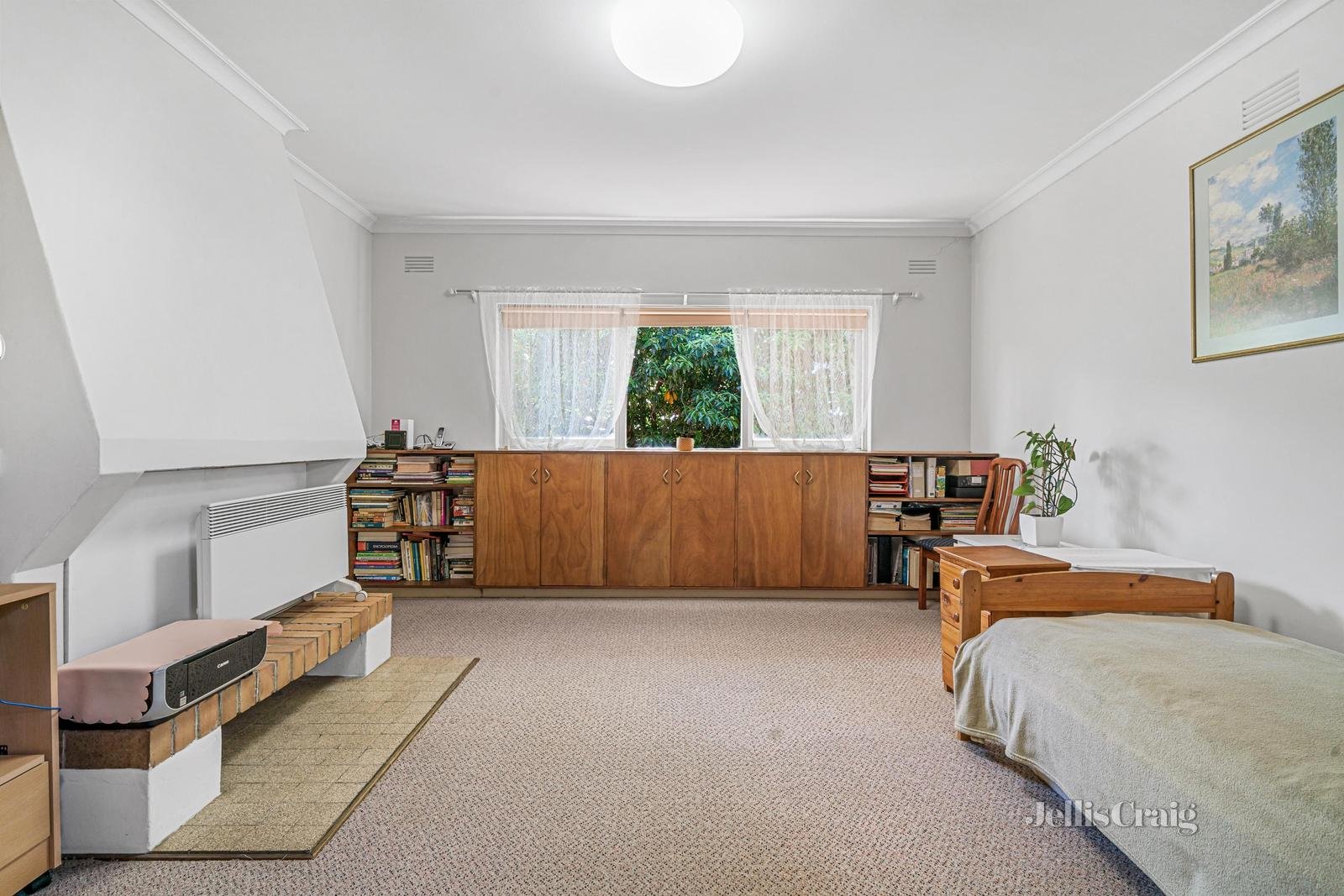 2 Kelba Street, Balwyn North image 6