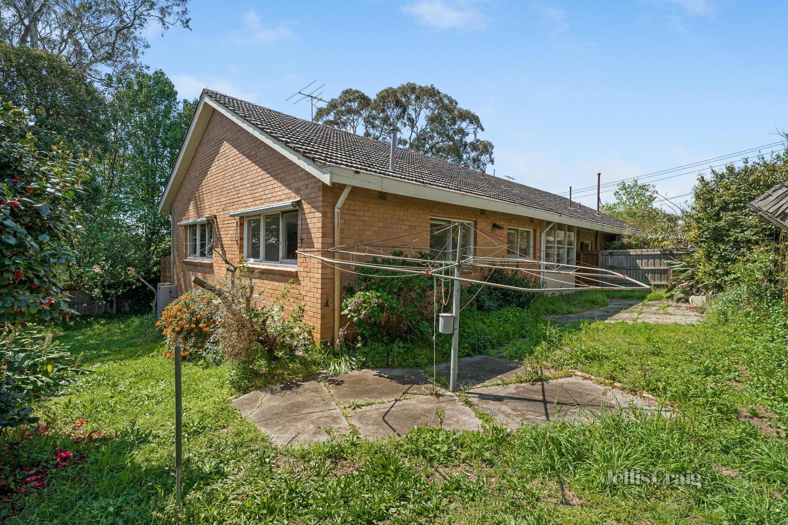 2 Kelba Street, Balwyn North image 7