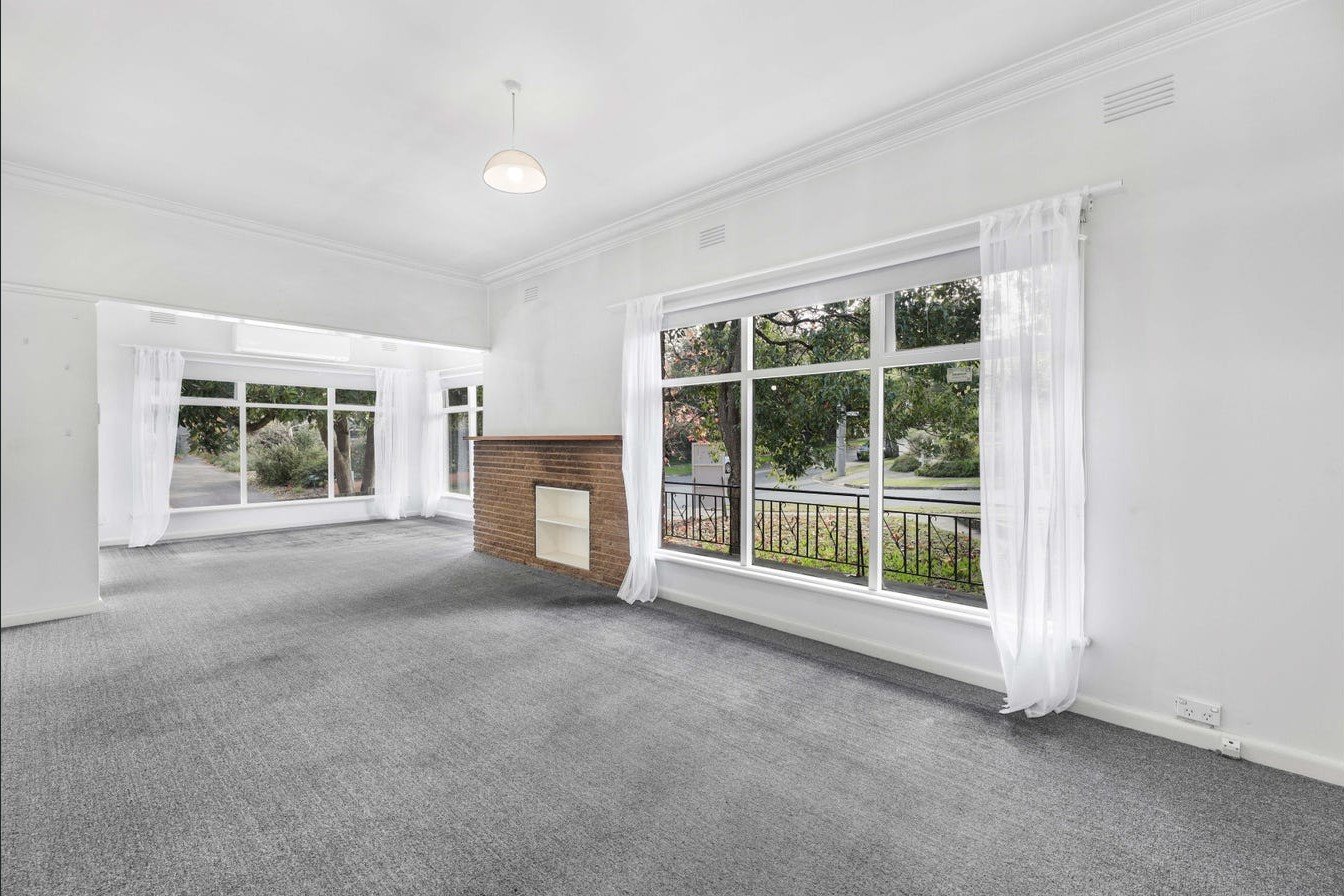 2 Kenbry Road, Heathmont image 3