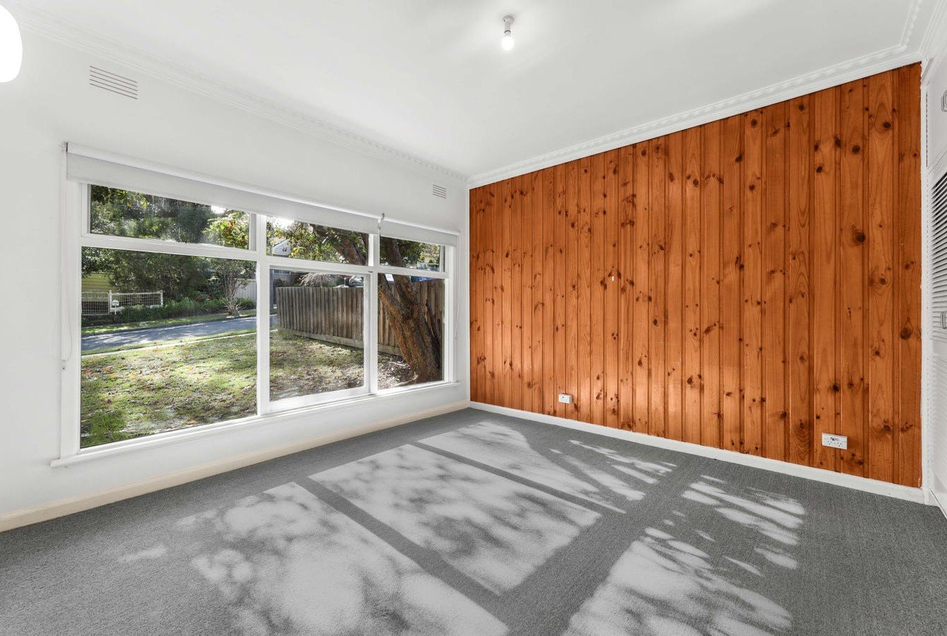 2 Kenbry Road, Heathmont image 2