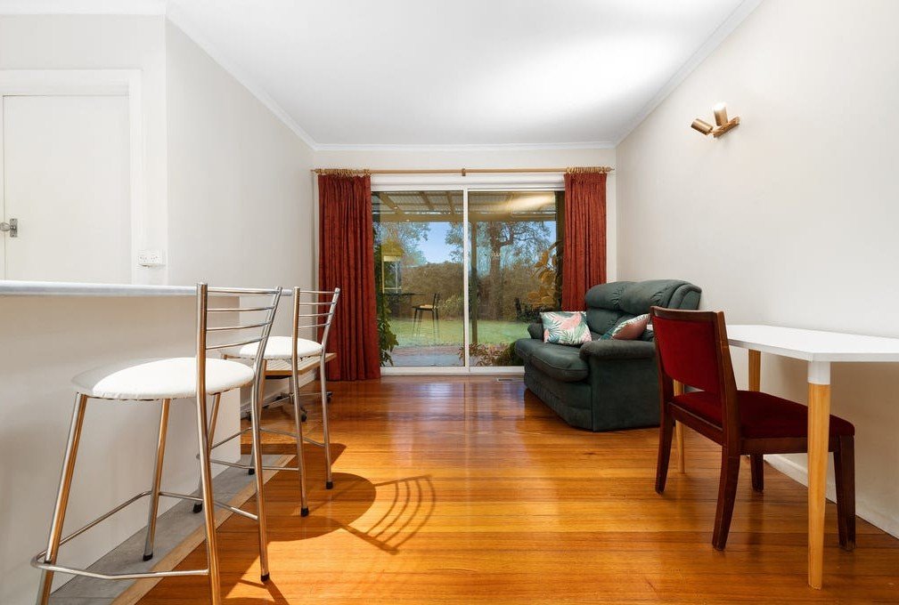 2 Kendal Street, Mount&nbsp;Waverley image 10