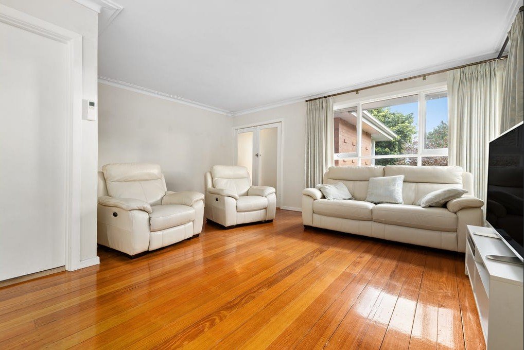 2 Kendal Street, Mount&nbsp;Waverley image 5