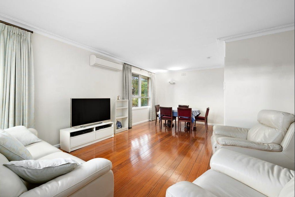 2 Kendal Street, Mount&nbsp;Waverley image 2
