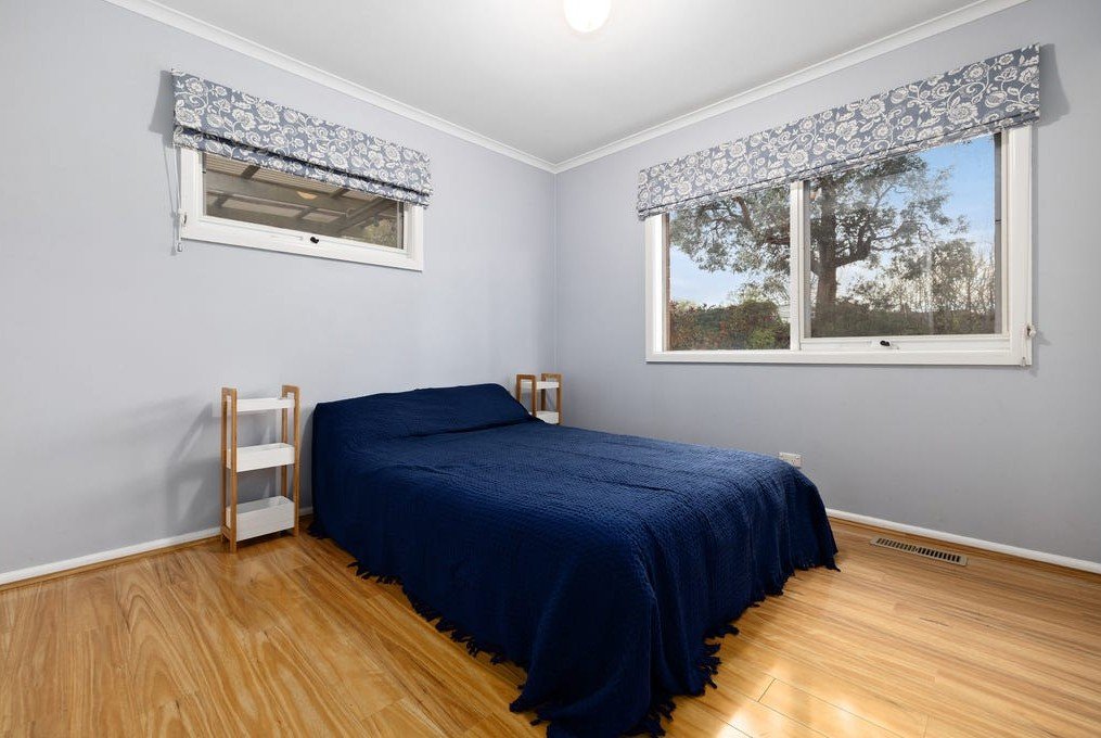 2 Kendall Street, Mount&nbsp;Waverley image 15