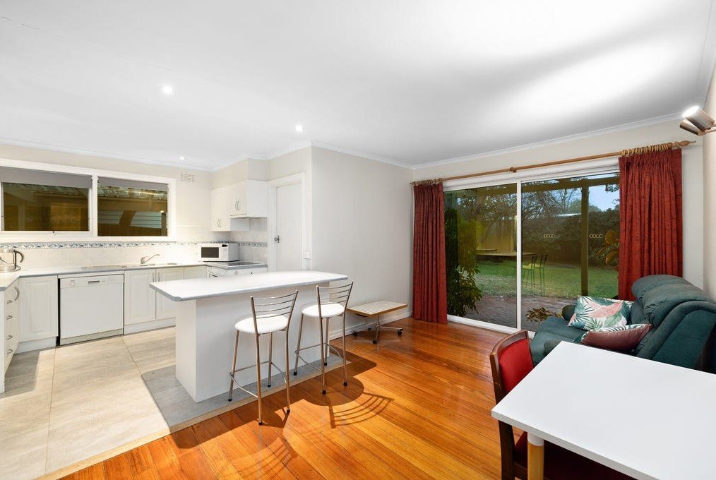 2 Kendall Street, Mount&nbsp;Waverley image 8