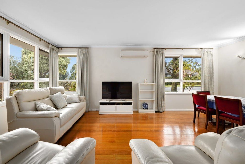 2 Kendall Street, Mount&nbsp;Waverley image 3
