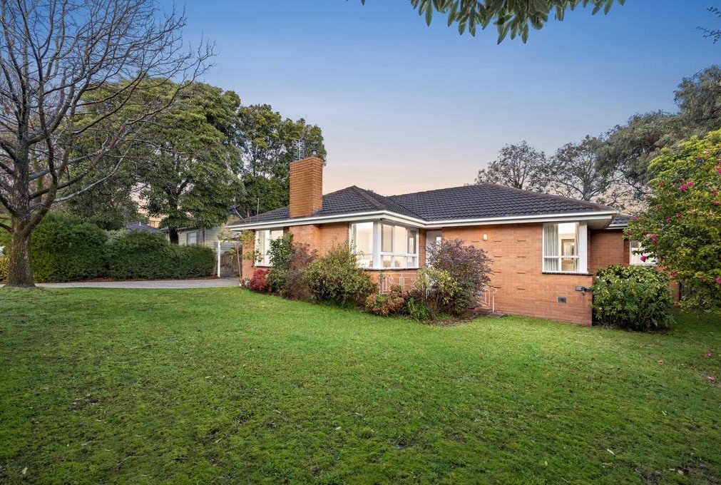 2 Kendall Street, Mount&nbsp;Waverley image 18