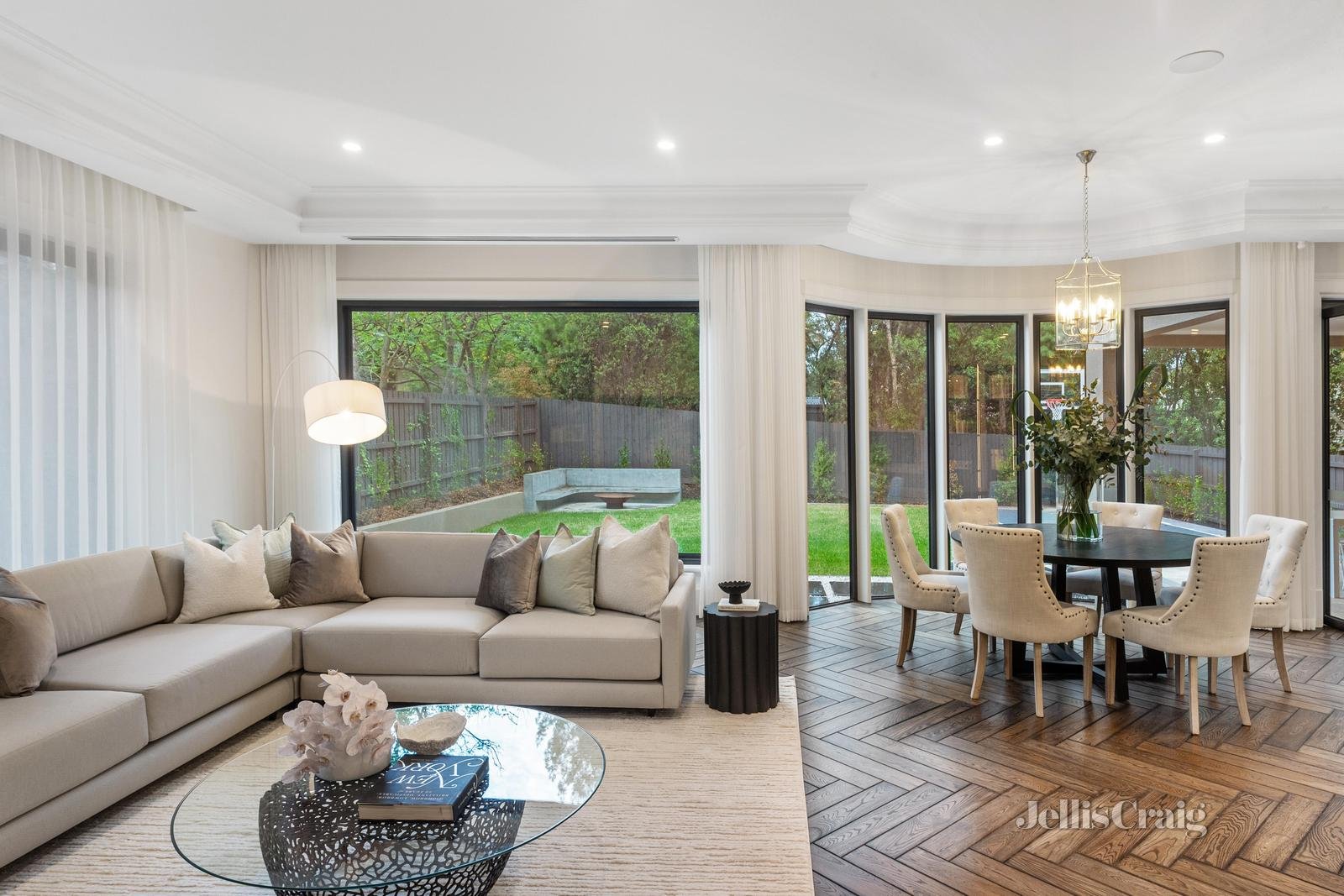 2 Kenny Street, Balwyn North image 3