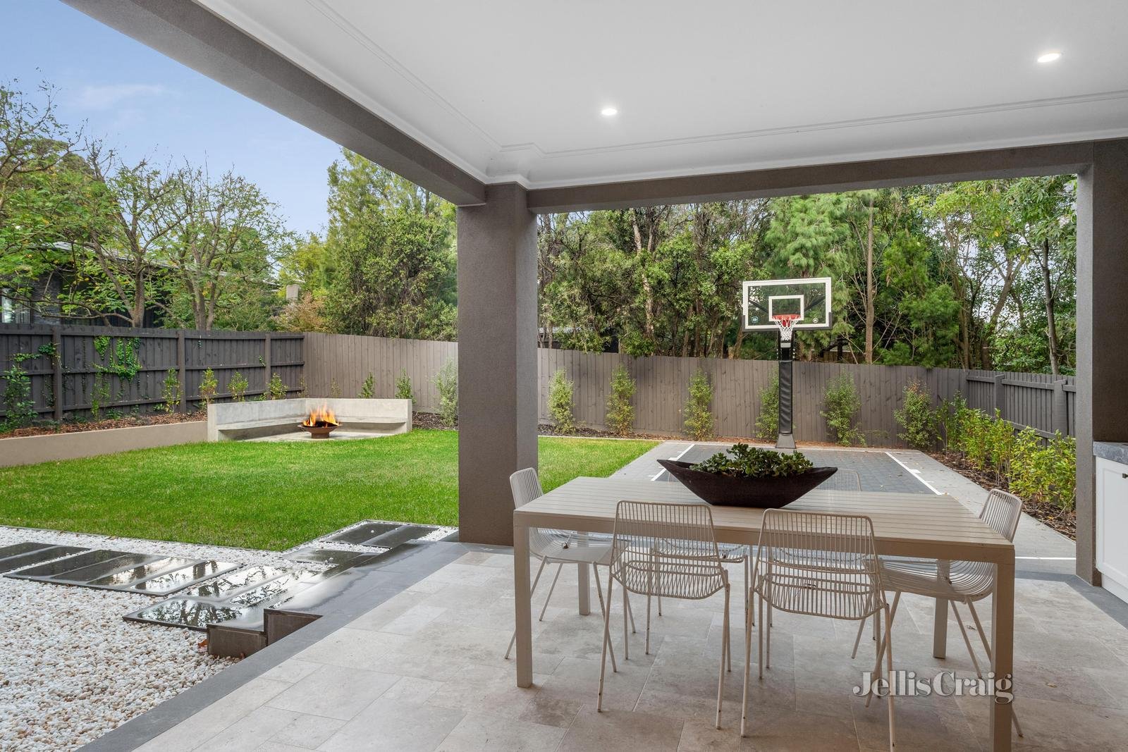 2 Kenny Street, Balwyn North image 15