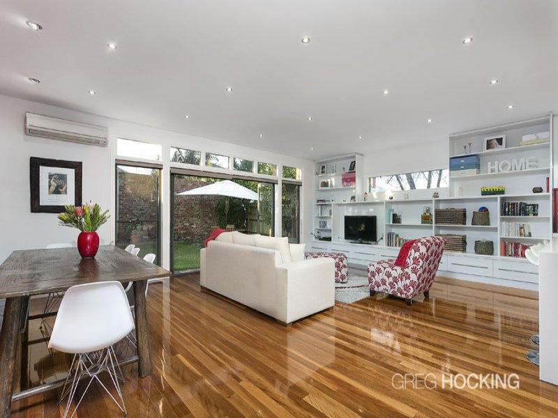 2 Kent Street, Yarraville image 3