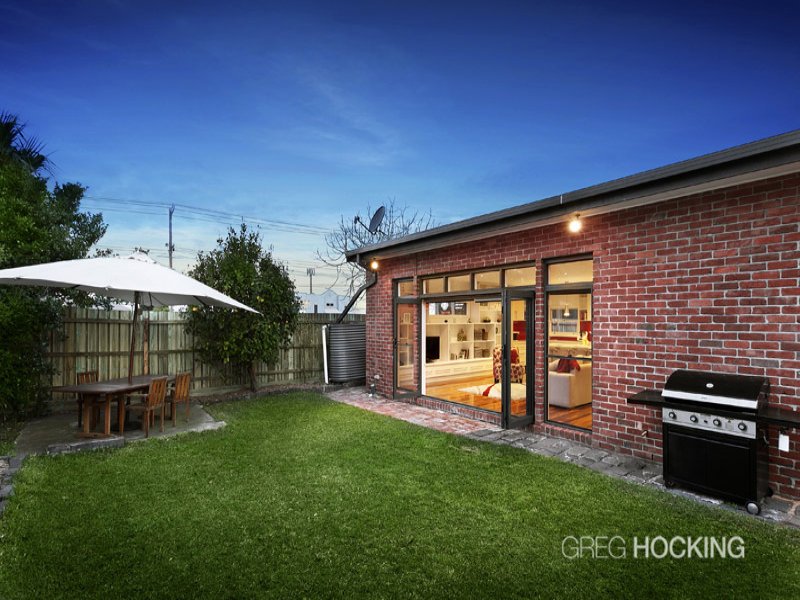 2 Kent Street, Yarraville image 4