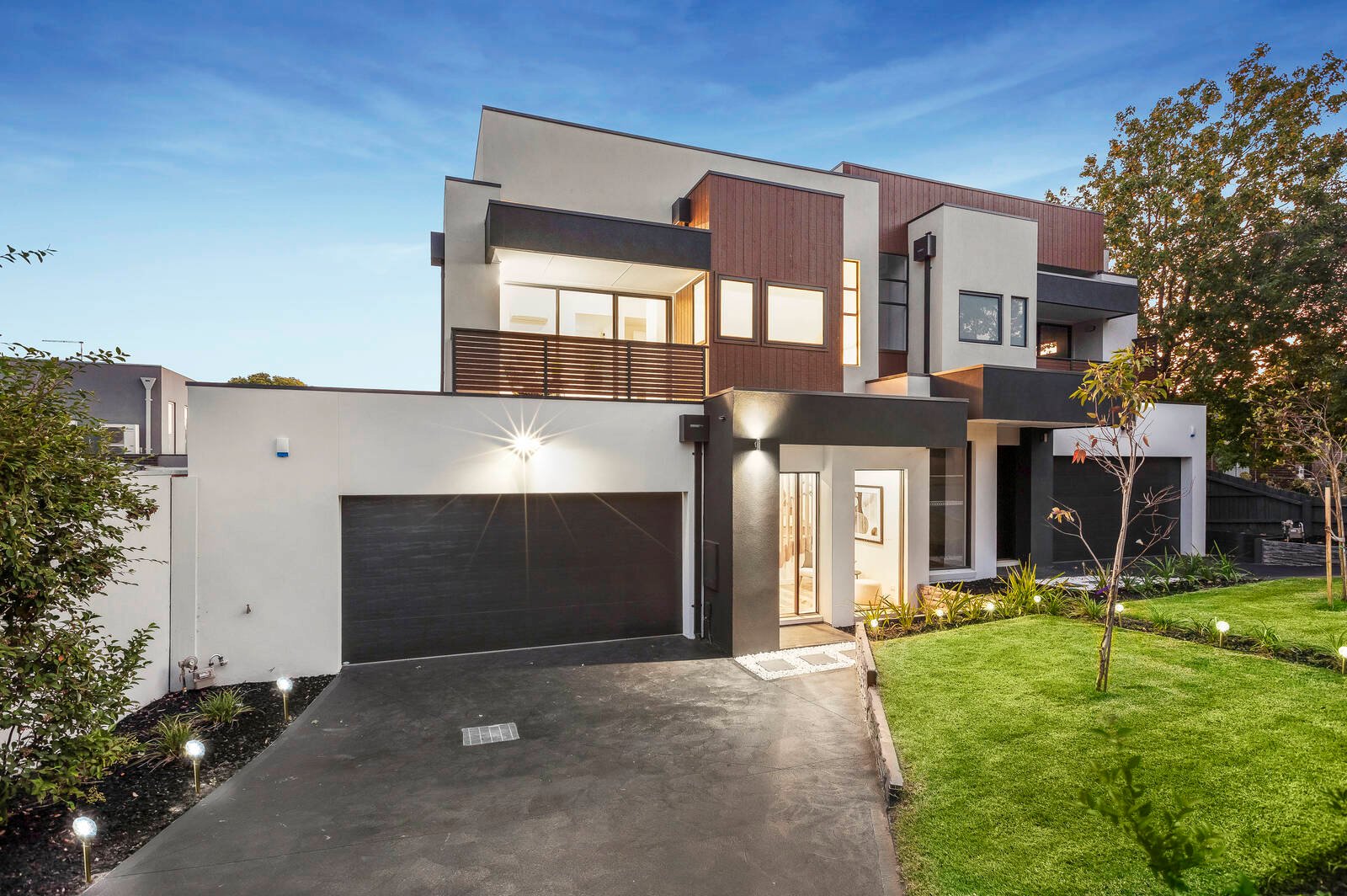 Property Gallery - Main Image