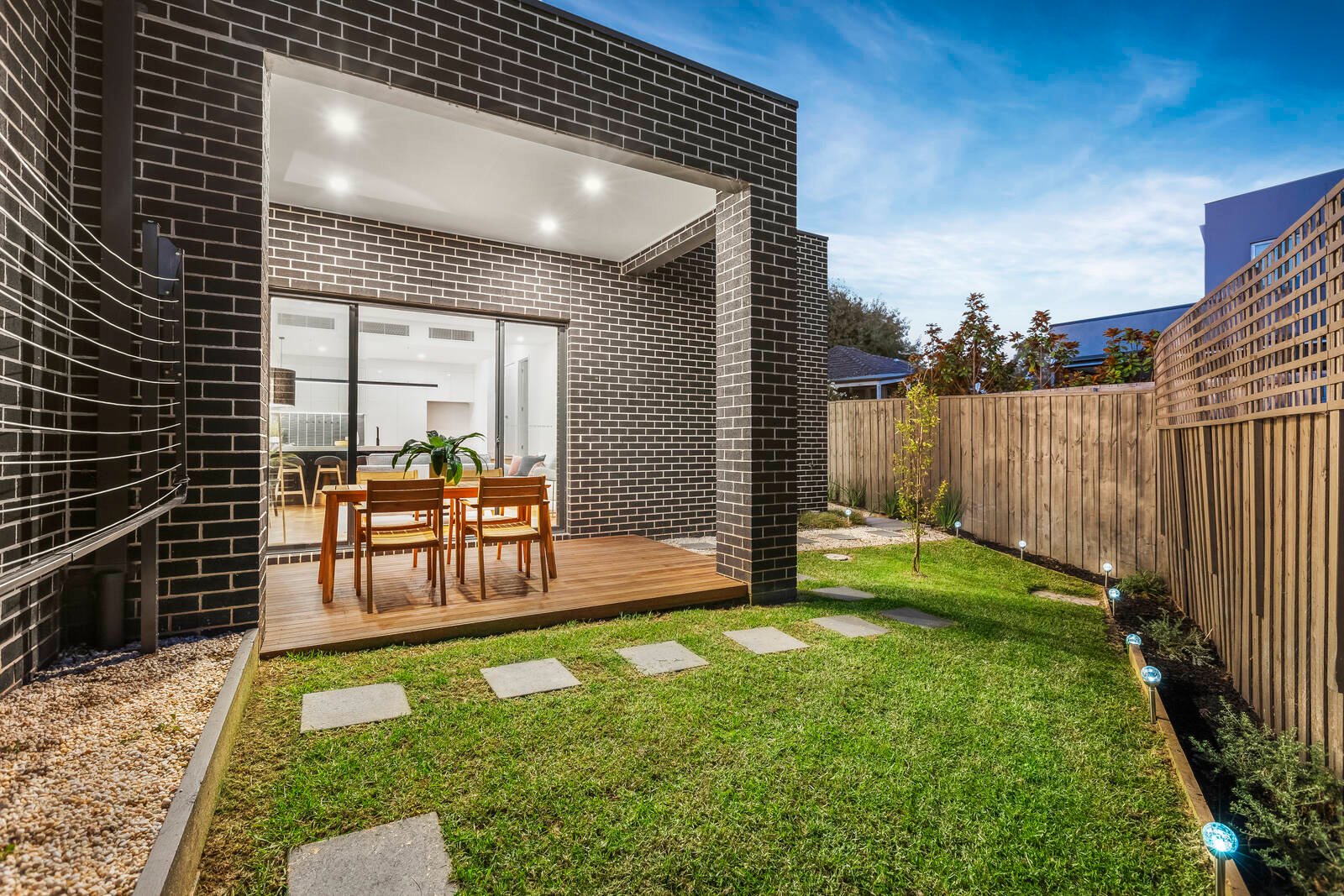 Property Gallery Thumbnail 10