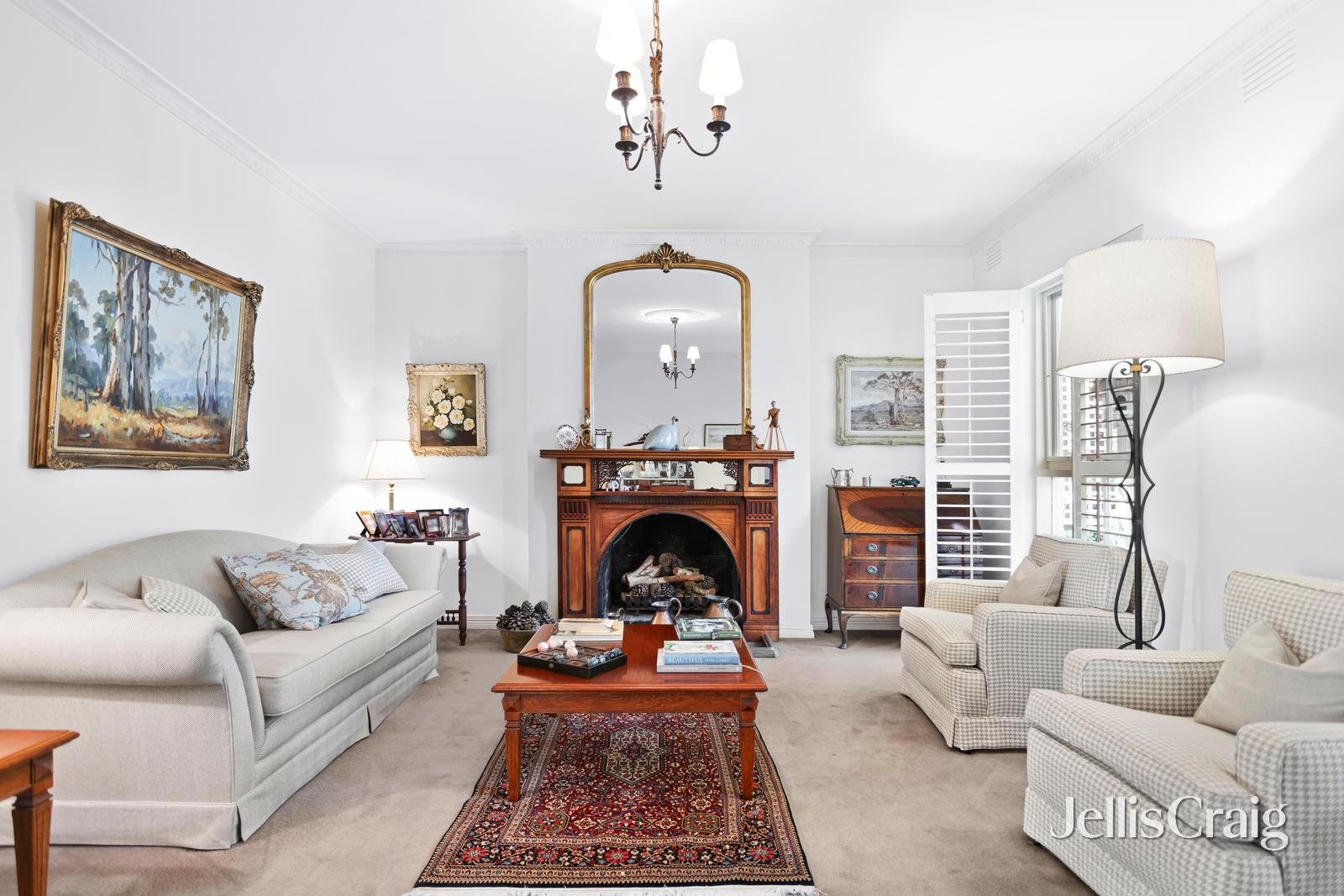 2 Kilrush Street, Brighton image 2