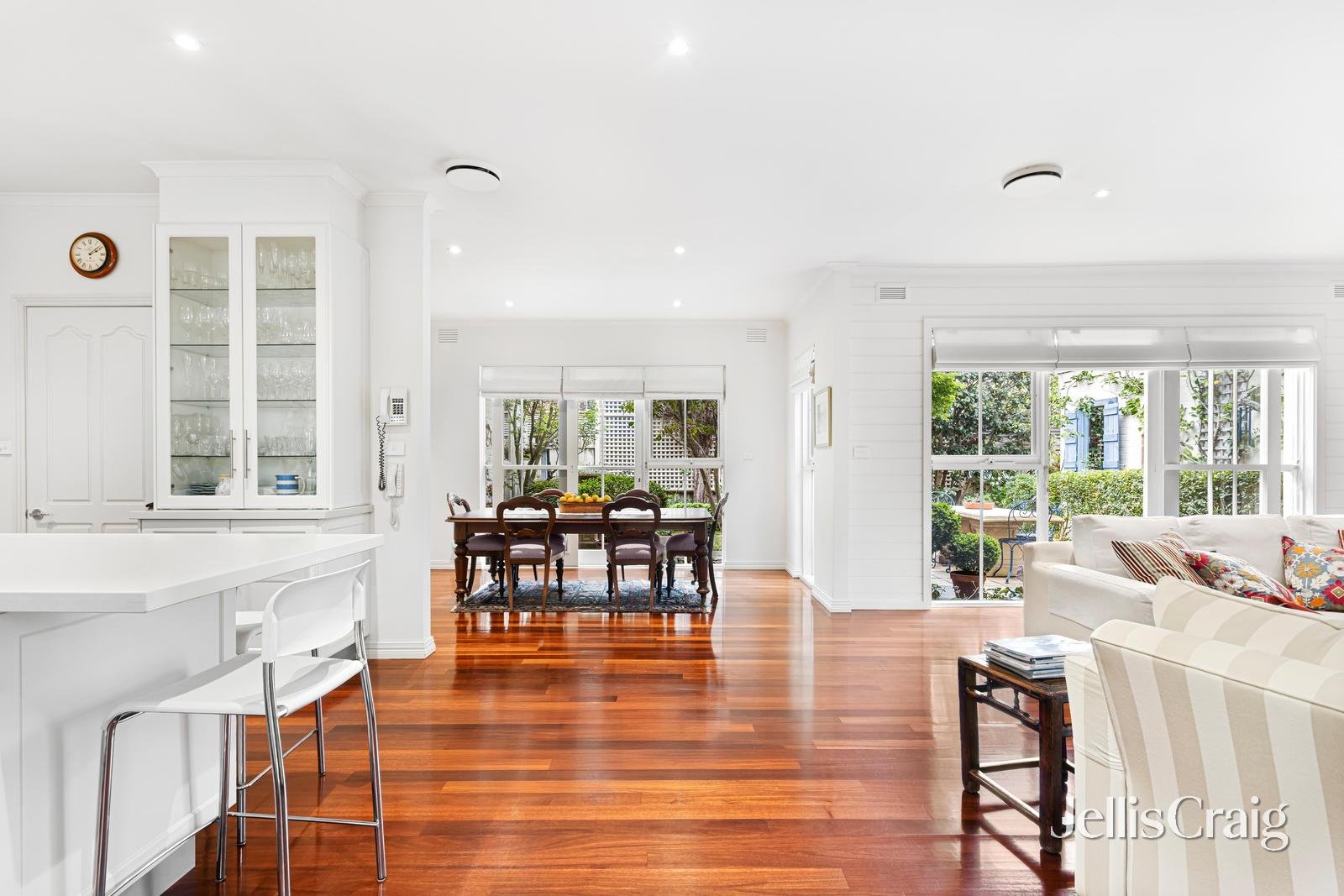 2 Kilrush Street, Brighton image 4