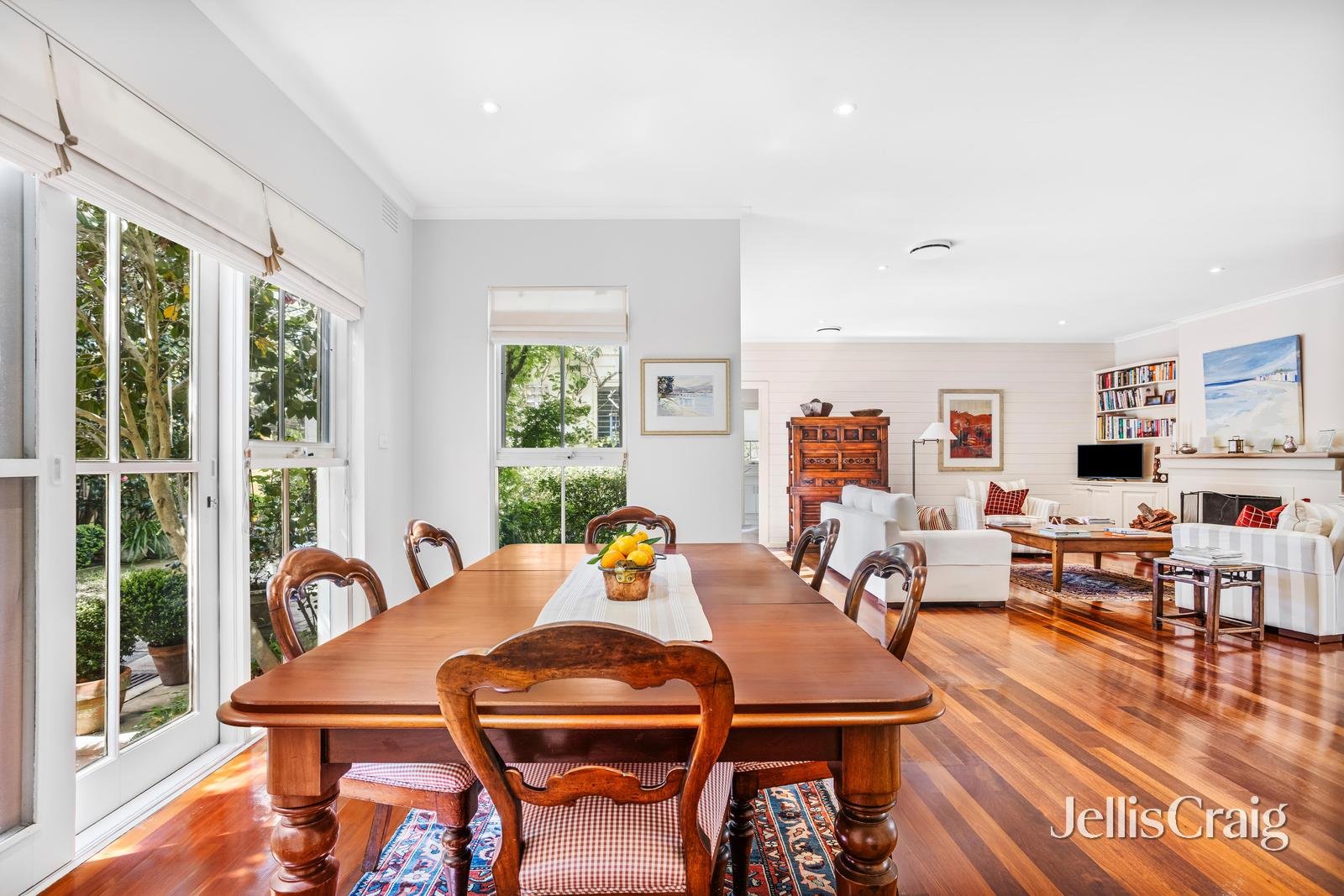 2 Kilrush Street, Brighton image 6