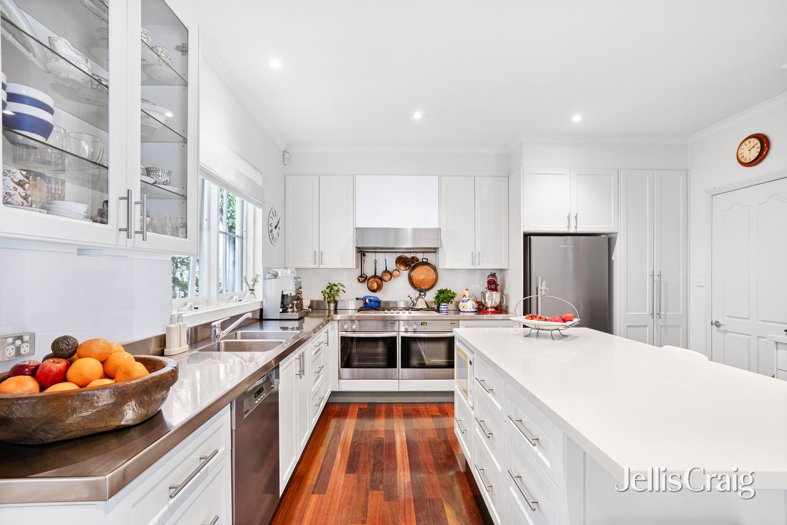 2 Kilrush Street, Brighton image 7
