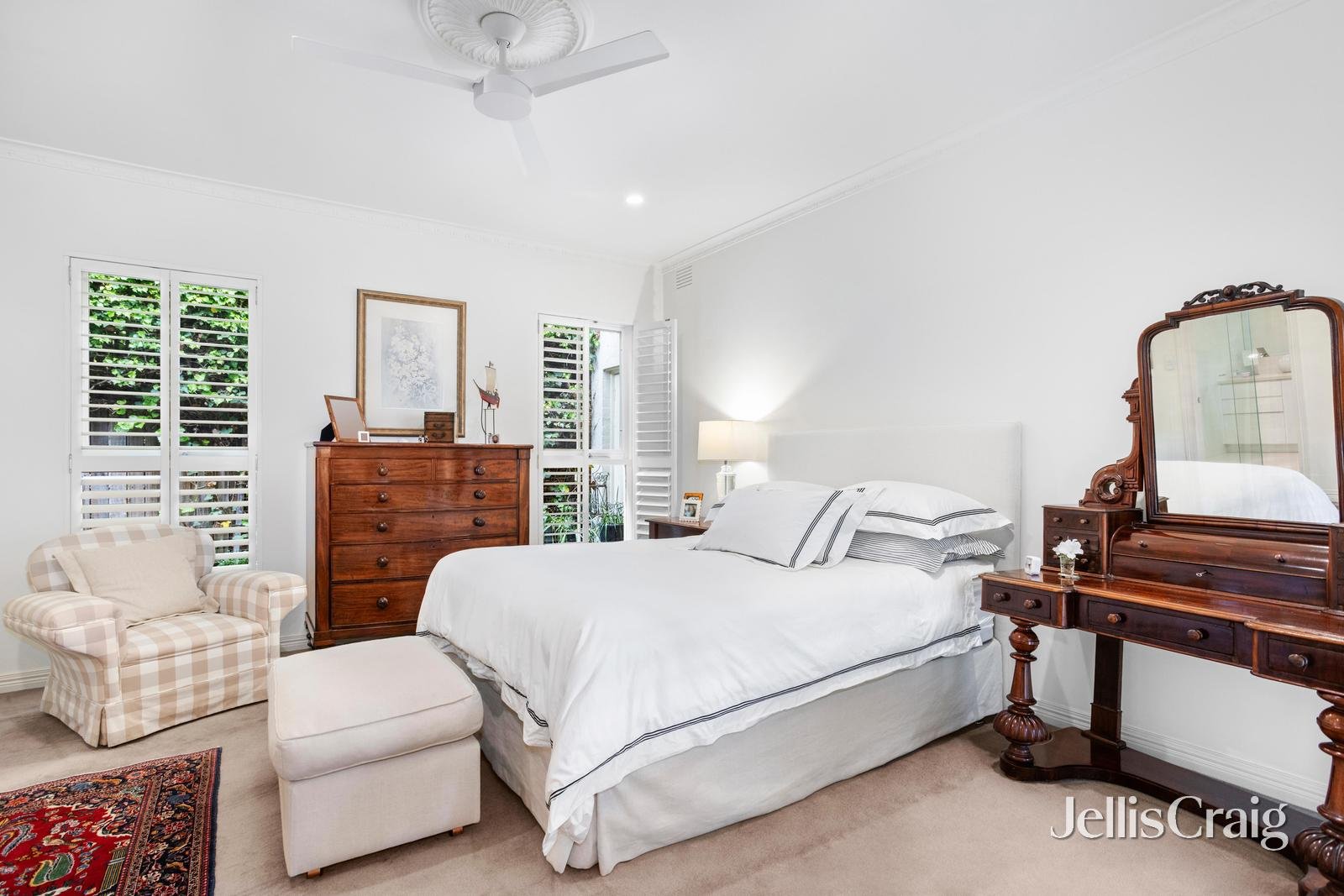 2 Kilrush Street, Brighton image 9