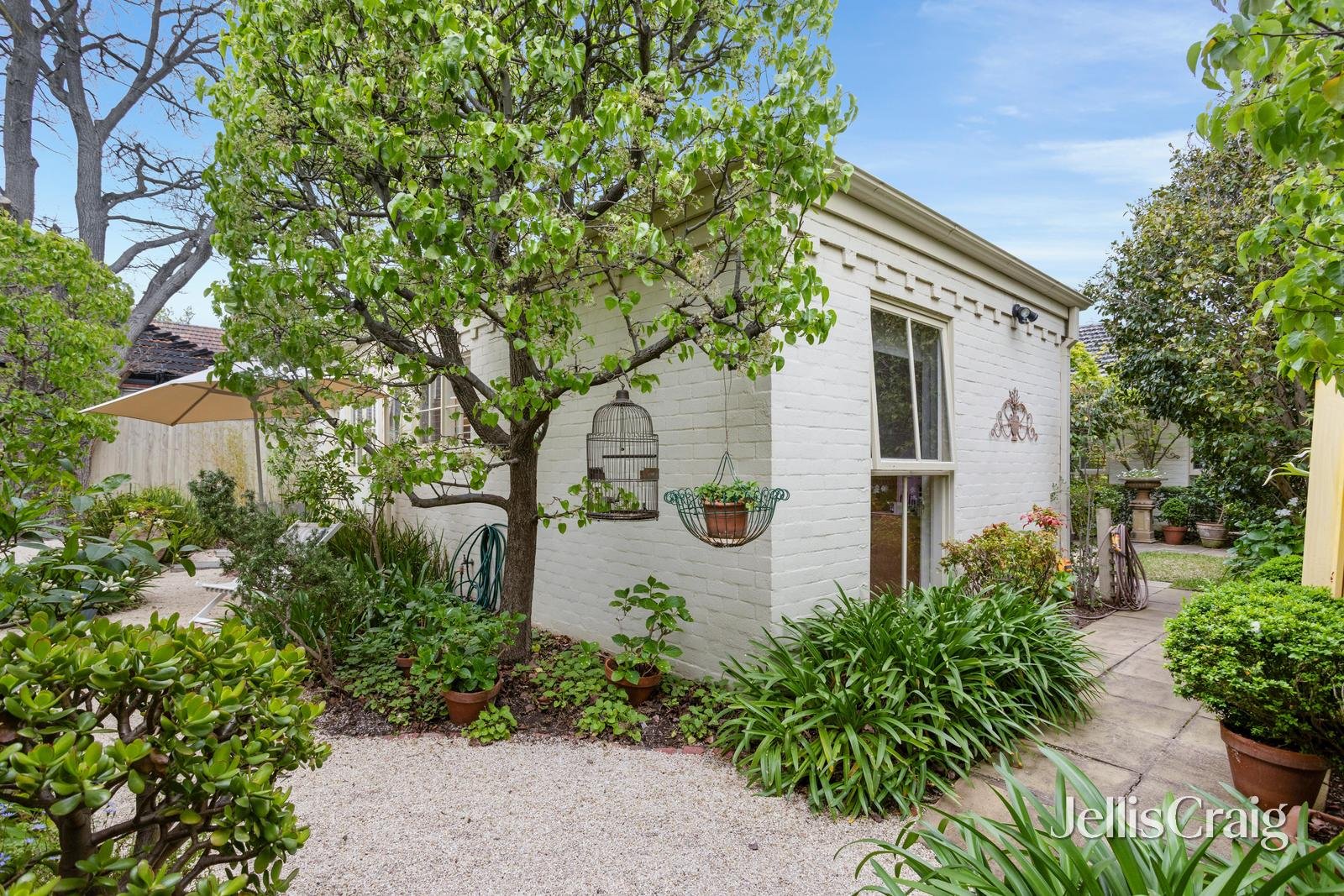 2 Kilrush Street, Brighton image 12