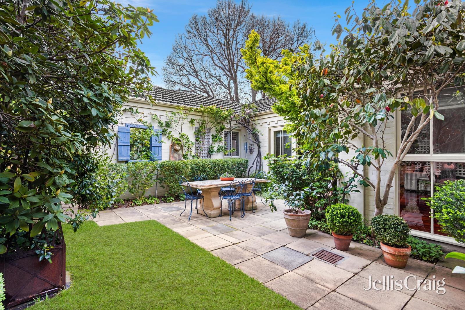 2 Kilrush Street, Brighton image 13