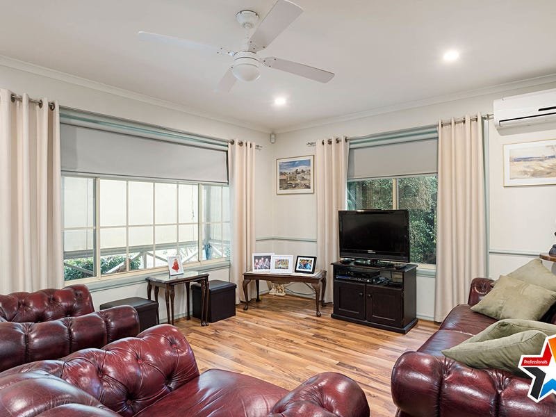 2 Kincumber Drive, Croydon image 3