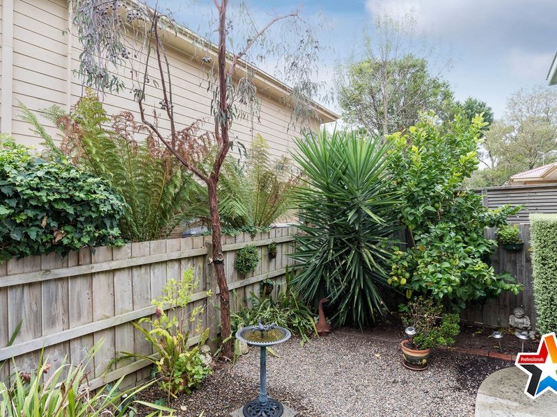 2 Kincumber Drive, Croydon image 13