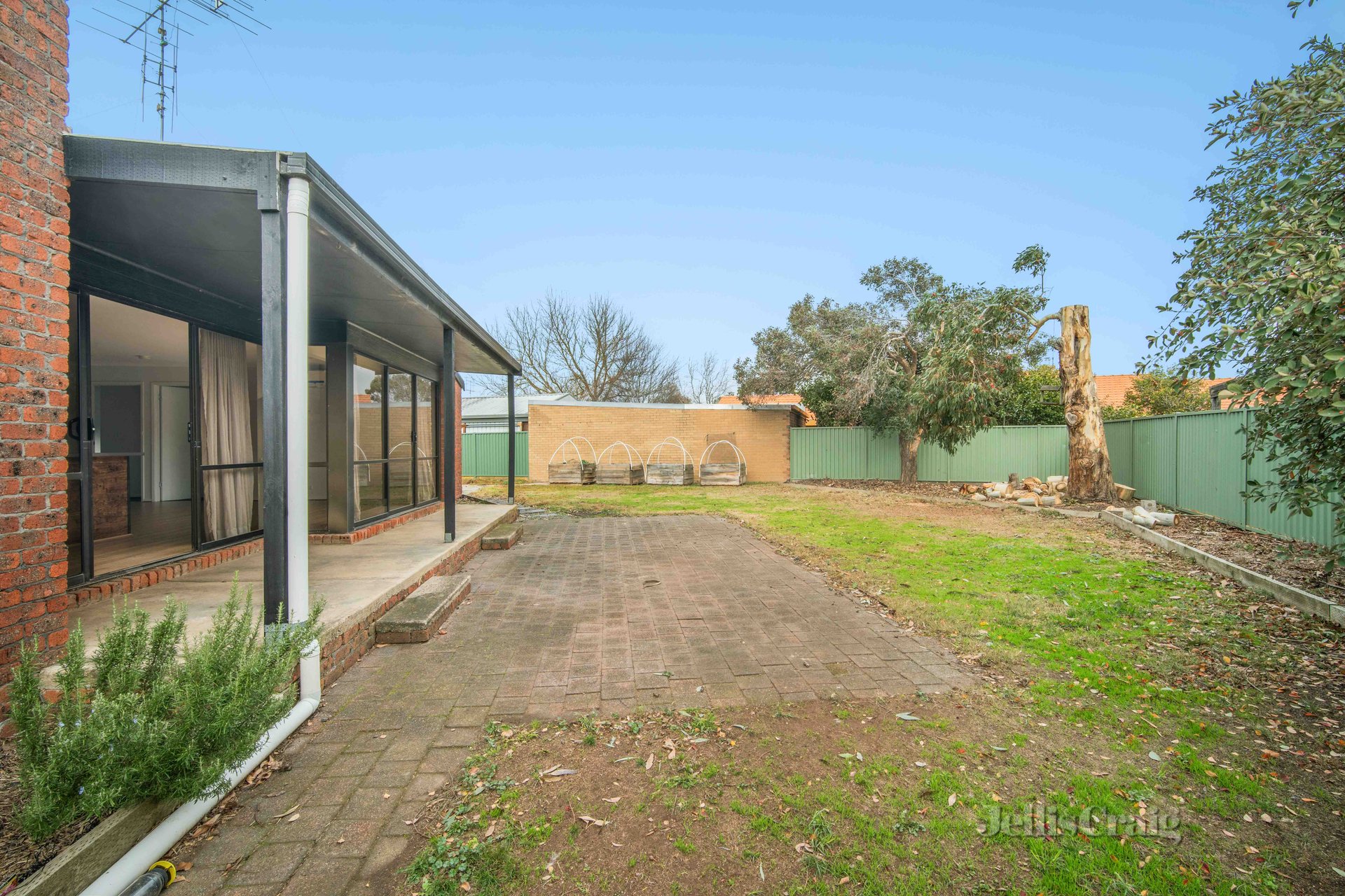 2 Kindilan Court, Delacombe image 10