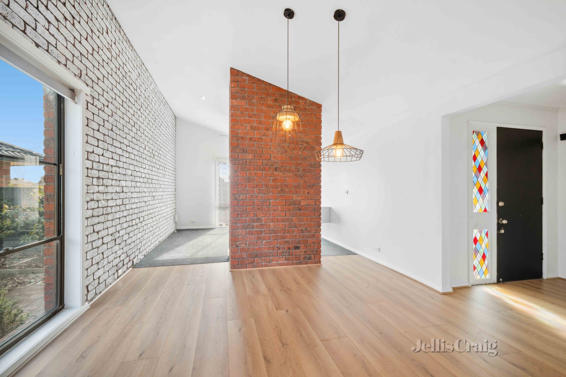 2 Kindilan Court, Delacombe image 5
