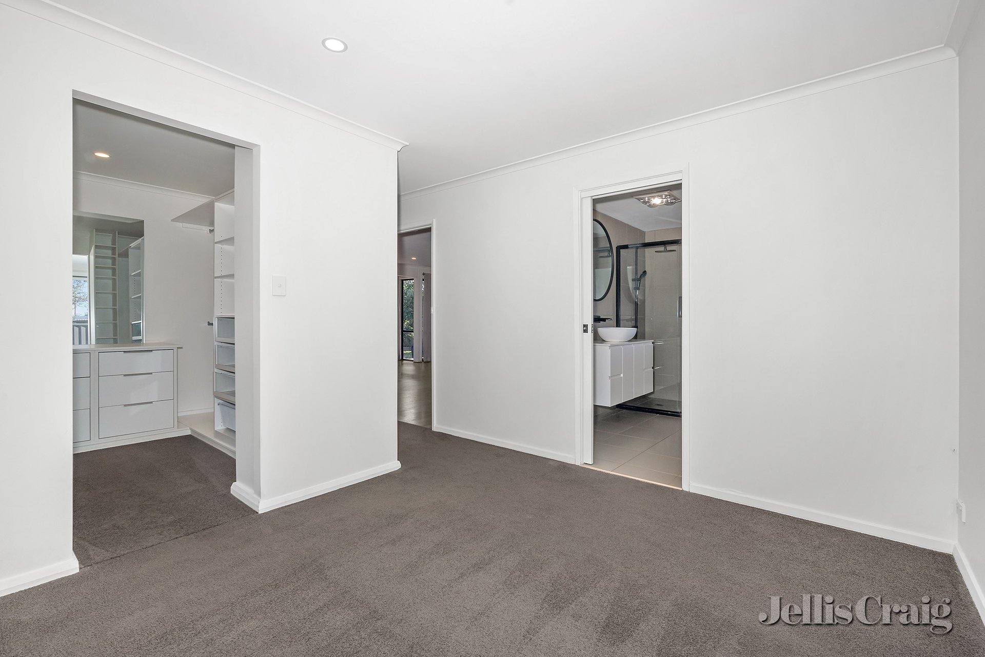 2 Kindilan Court, Delacombe image 7